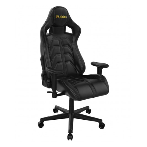 Gamdias APHRODITE MF1 L Gaming Chair Price in bangladesh